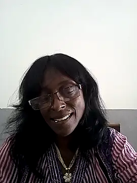 mamakarma1403 online show from March 2025 04:47:01 AM