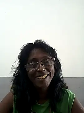 mamakarma1403 online show from March 2025 02:50:01 AM