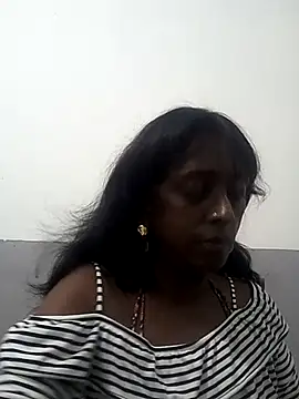 mamakarma1403 online show from March 2025 12:35:02 PM