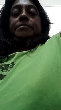 mamakarma1403 online show from March 2025 02:15:02 AM