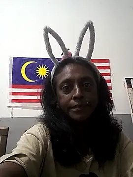 mamakarma1403 online show from September 2025 03:11:01 PM