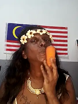 mamakarma1403 online show from September 2025 03:23:01 PM