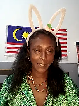 mamakarma1403 online show from September 2025 01:13:02 PM