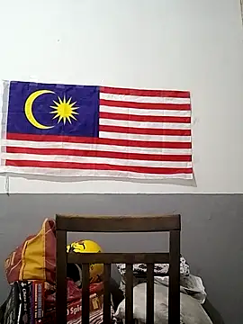 mamakarma1403 online show from September 2025 05:18:02 PM