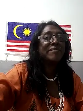 mamakarma1403 online show from October 2025 03:19:02 PM