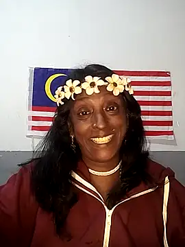 mamakarma1403 online show from October 2025 04:39:01 PM