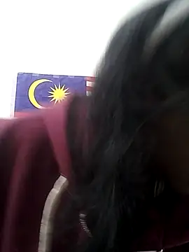 mamakarma1403 online show from October 2025 02:22:02 AM