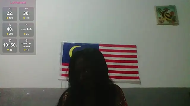 mamakarma1403 online show from January 2026 10:13:02 PM