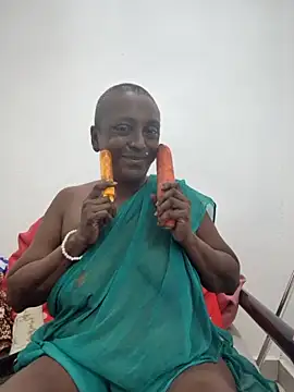 mamakarma1403 online show from May 2026 01:57:16 AM