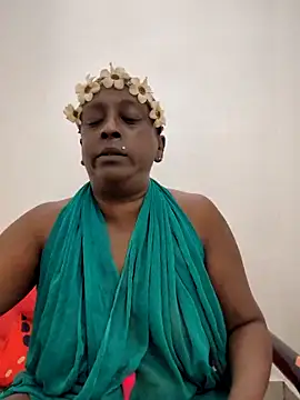 Snapshot of mamakarma1403 chatting on June 2026 02:08:02 PM mamakarma1403 online show from June 2026 02:08:02 PM