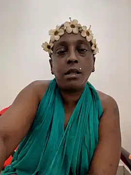 Snapshot of mamakarma1403 chatting on June 2026 02:33:01 PM mamakarma1403 online show from June 2026 02:33:01 PM