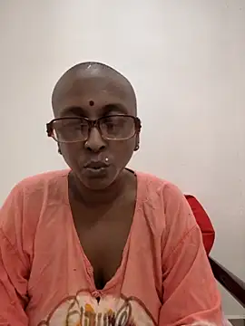Snapshot of mamakarma1403 chatting on June 2026 02:59:02 PM mamakarma1403 online show from June 2026 02:59:02 PM