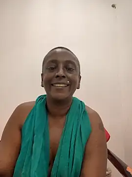 Snapshot of mamakarma1403 chatting on June 2026 03:26:02 PM mamakarma1403 online show from June 2026 03:26:02 PM