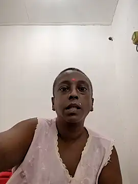Snapshot of mamakarma1403 chatting on June 2026 01:43:02 AM mamakarma1403 online show from June 2026 01:43:02 AM