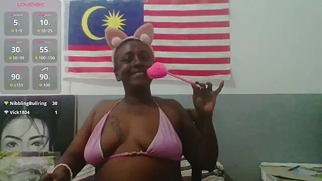 Snapshot of mamakarma1403 chatting on July 2026 03:02:01 AM mamakarma1403 online show from July 2026 03:02:01 AM