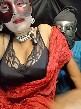 Hotty-priyanka online show from July 2026 06:40:02 PM