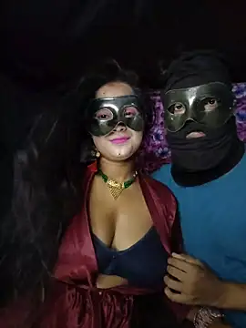 Hotty-priyanka online show from August 2026 07:02:02 PM