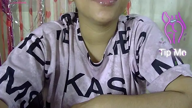 Preeti-Sexy online show from November 2025 04:23:02 AM