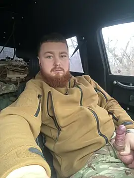 Artur6663 online show from December 2024 07:22:02 AM