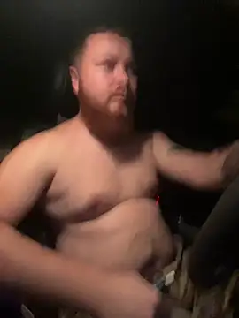 Artur6663 online show from December 2024 06:37:02 PM