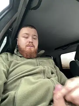 Artur6663 online show from January 2025 12:05:02 PM