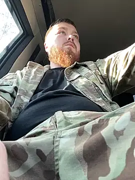 Artur6663 online show from March 2025 12:45:01 PM