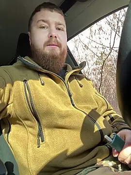 Artur6663 online show from March 2025 08:17:01 AM