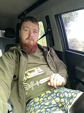 Artur6663 online show from September 2025 08:52:02 AM