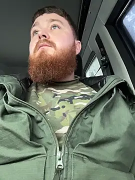 Artur6663 online show from January 2026 10:41:02 AM