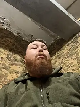 Artur6663 online show from January 2026 04:56:01 PM