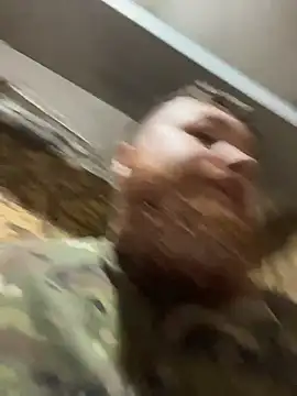 Artur6663 online show from January 2026 01:16:01 PM