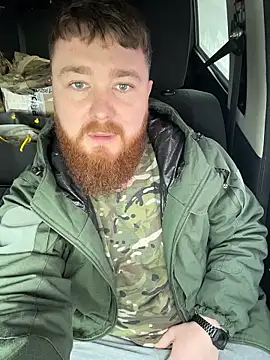 Artur6663 online show from February 2026 08:07:02 AM