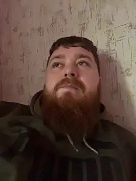 Artur6663 online show from February 2026 10:33:02 AM