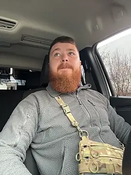 Artur6663 online show from March 2026 06:19:01 AM