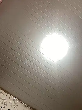 Vih222 online show from December 2024 02:46:01 AM