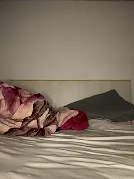 Vih222 online show from March 2026 03:43:02 AM