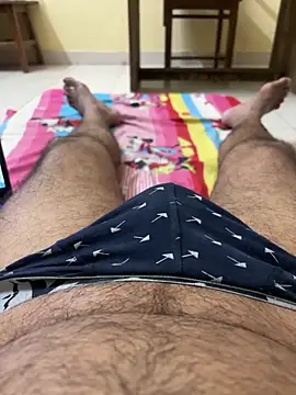 Snapshot of nangakings chatting on March 2025 07:39:01 PM nangakings online show from March 2025 07:39:01 PM