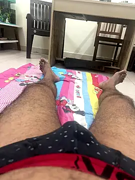 Snapshot of nangakings chatting on September 2025 04:23:02 PM nangakings online show from September 2025 04:23:02 PM