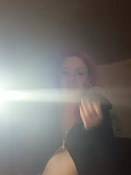 kattleya1407 online show from January 2025 01:21:02 AM