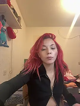 kattleya1407 online show from January 2025 02:03:02 AM