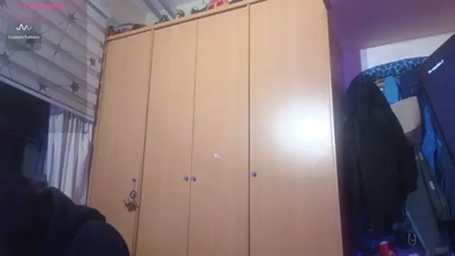 kattleya1407 online show from April 2026 10:43:01 PM