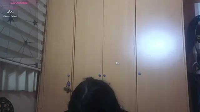 kattleya1407 online show from April 2026 01:49:01 AM