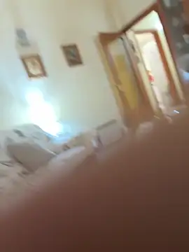 kattleya1407 online show from April 2026 06:09:02 PM