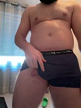 tiou72 online show from February 2026 02:33:01 PM