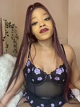 Snapshot of ItsLeyaa chatting on October 2025 01:31:01 PM ItsLeyaa online show from October 2025 01:31:01 PM