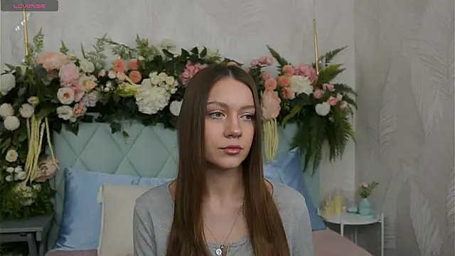 AliceBrayan online show from March 2026 05:09:02 PM