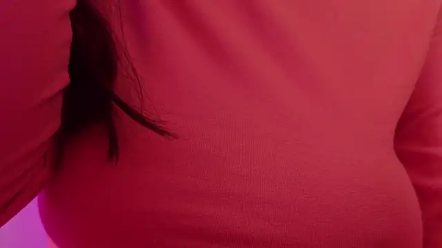 Miss Mia Murr online show from January 2026 06:29:02 AM