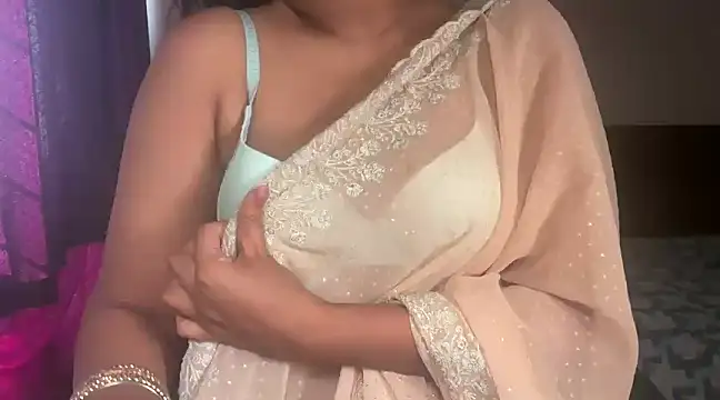 Winterblue  online show from January 2025 04:20:01 AM