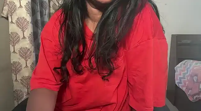 Winterblue  online show from January 2025 12:30:02 PM