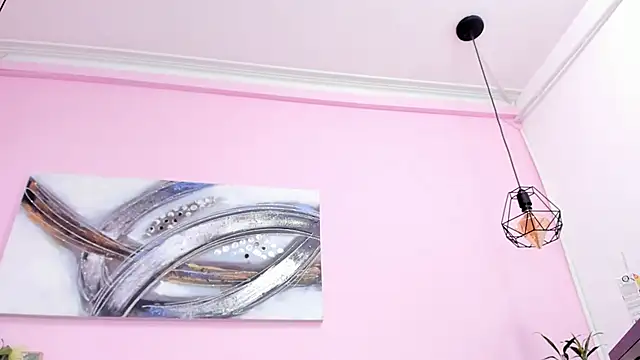 ebony beckyy online show from March 2025 01:26:02 PM